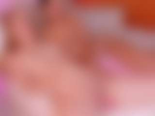 Cloe-World1's Live Sex Cam Show