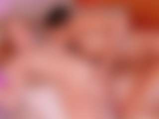 Cloe-World1's Live Sex Cam Show