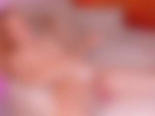 Cloe-World1's Live Sex Cam Show