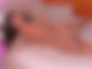 Cloe-World1's Live Sex Cam Show