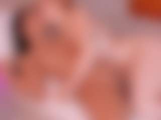 Cloe-World1's Live Sex Cam Show