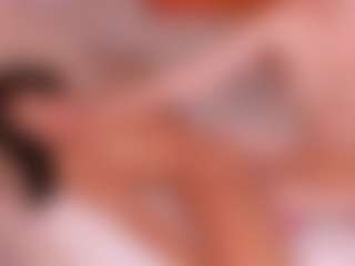 Cloe-World1's Live Sex Cam Show