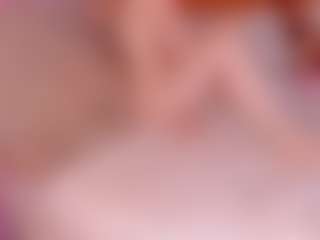 Cloe-World1's Live Sex Cam Show