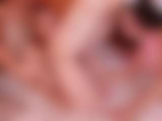 Cloe-World1's Live Sex Cam Show