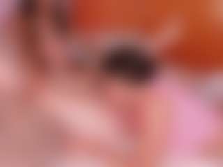 Cloe-World1's Live Sex Cam Show
