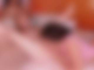 Cloe-World1's Live Sex Cam Show