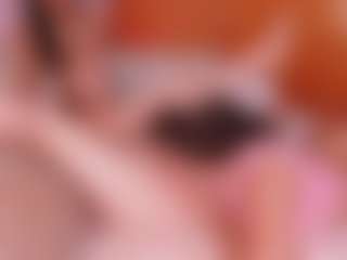 Cloe-World1's Live Sex Cam Show
