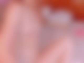 Cloe-World1's Live Sex Cam Show