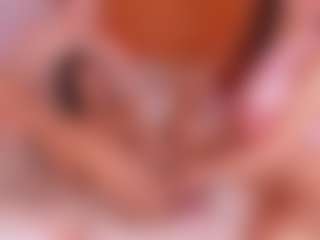 Cloe-World1's Live Sex Cam Show