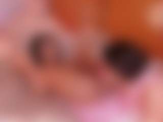 Cloe-World1's Live Sex Cam Show