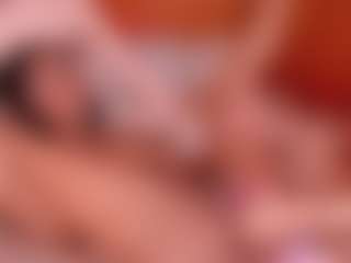 Cloe-World1's Live Sex Cam Show
