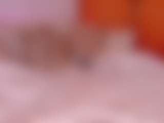 Cloe-World1's Live Sex Cam Show