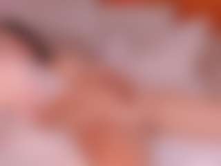 Cloe-World1's Live Sex Cam Show