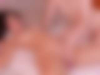 Cloe-World1's Live Sex Cam Show