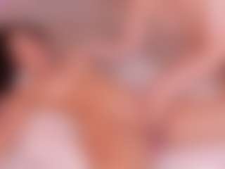 Cloe-World1's Live Sex Cam Show