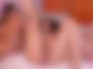 Cloe-World1's Live Sex Cam Show