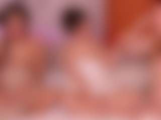 Live cam show with Cloe-World1 - Cute on https://playwithruby.com