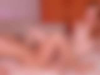 Cloe-World1's Live Sex Cam Show