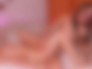 Cloe-World1's Live Sex Cam Show