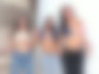 Cloe-World1's Live Sex Cam Show