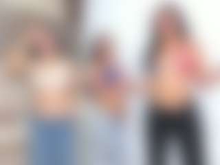 Cloe-World1's Live Sex Cam Show