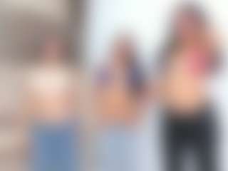 Cloe-World1's Live Sex Cam Show
