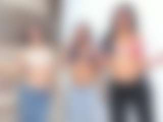 Cloe-World1's Live Sex Cam Show