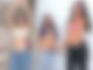 Cloe-World1's Live Sex Cam Show