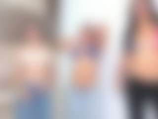 Cloe-World1's Live Sex Cam Show