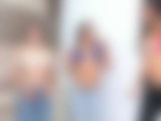 Cloe-World1's Live Sex Cam Show