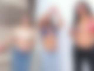 Cloe-World1's Live Sex Cam Show
