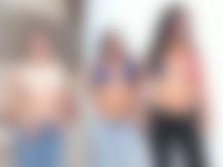 Cloe-World1's Live Sex Cam Show
