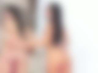 Cloe-World1's Live Sex Cam Show