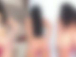 Cloe-World1's Live Sex Cam Show