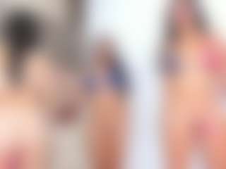 Cloe-World1's Live Sex Cam Show
