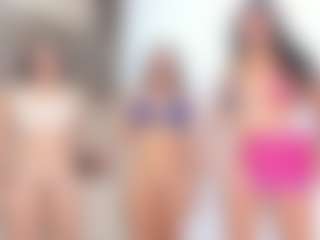 Cloe-World1's Live Sex Cam Show