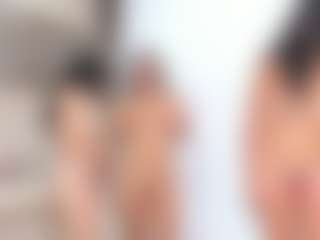 Cloe-World1's Live Sex Cam Show
