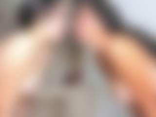 Cloe-World1's Live Sex Cam Show