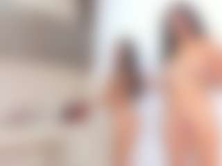 Cloe-World1's Live Sex Cam Show