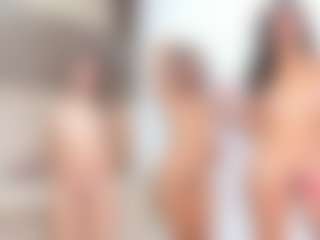 Cloe-World1's Live Sex Cam Show
