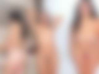 Cloe-World1's Live Sex Cam Show
