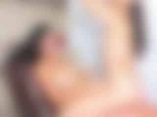 Cloe-World1's Live Sex Cam Show