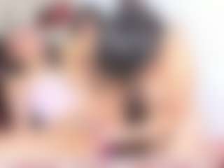 Cloe-World1's Live Sex Cam Show