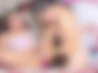 Cloe-World1's Live Sex Cam Show