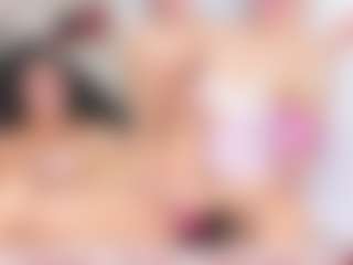 Cloe-World1's Live Sex Cam Show