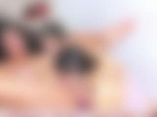 Cloe-World1's Live Sex Cam Show