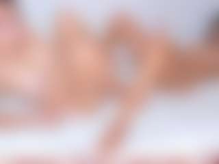 Cloe-World1's Live Sex Cam Show