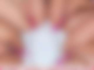 Live cam show with Cloe-World1 - Foot Fetish on Camsoda