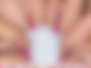 Live cam show with Cloe-World1 - Fuck Machine on Camsoda