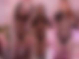 Live cam show with Cloe-World1 - BBW on nudelive.tv
